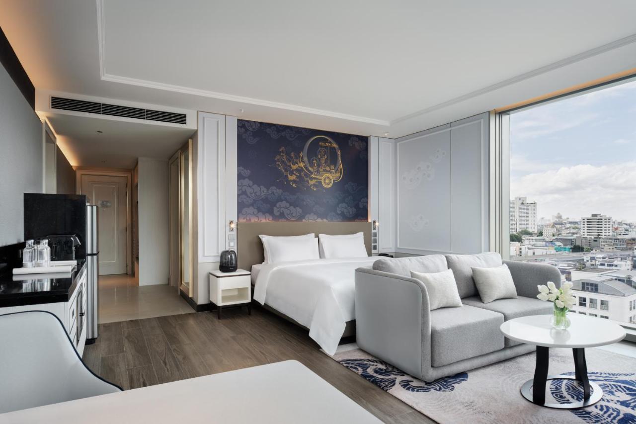 Executive King Room,1481333279:JPEG